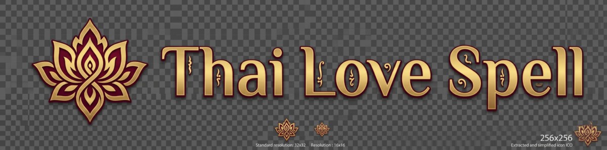 泰国情降_情降法事挽回感情_情降真的有用吗